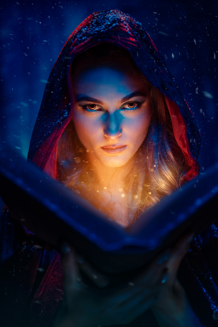 Books for the Blue-Collar Entrepreneur Books for the Blue-Collar Entrepreneur